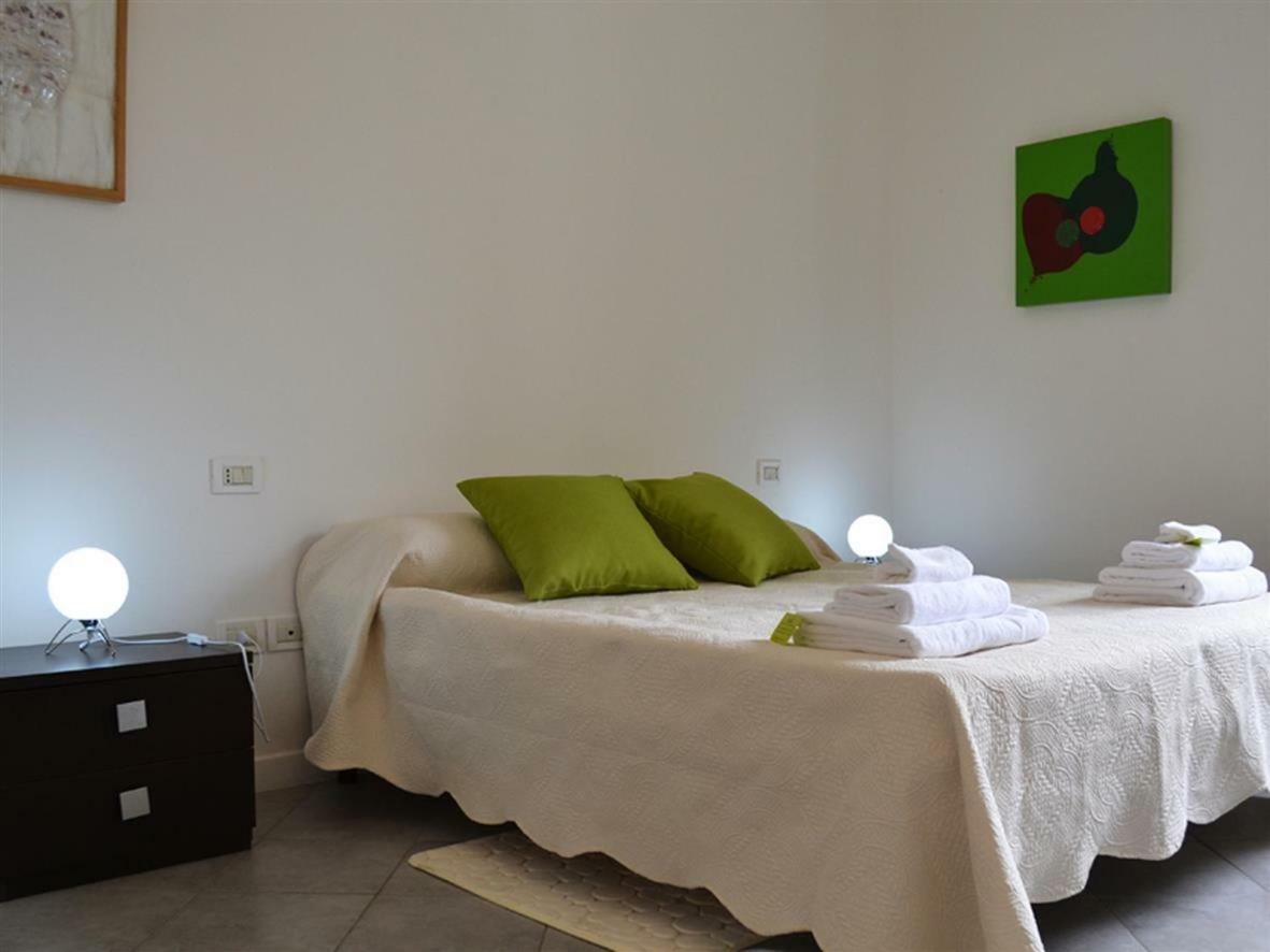 B&B Freemocco Deruta Exterior foto