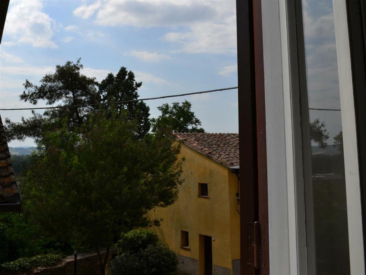 B&B Freemocco Deruta Exterior foto